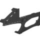 Seitenteil-unten-links-LOGO-700-05031_b_0