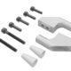 Blatthalterarm-LOGO-700-05049_b_0