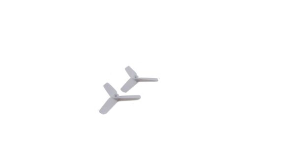 BLH9307_a0 BLH9307_a0