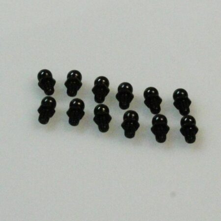 kugelkoepfe__12___f._3030_0