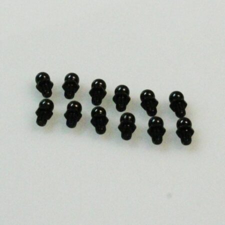 kugelkoepfe_m3__12___f._3030_0