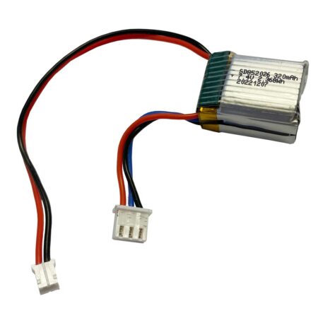 lipo_akku_7-4_volt-350mah-2-59wh_0