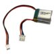 lipo_akku_7-4_volt-350mah-2-59wh_0