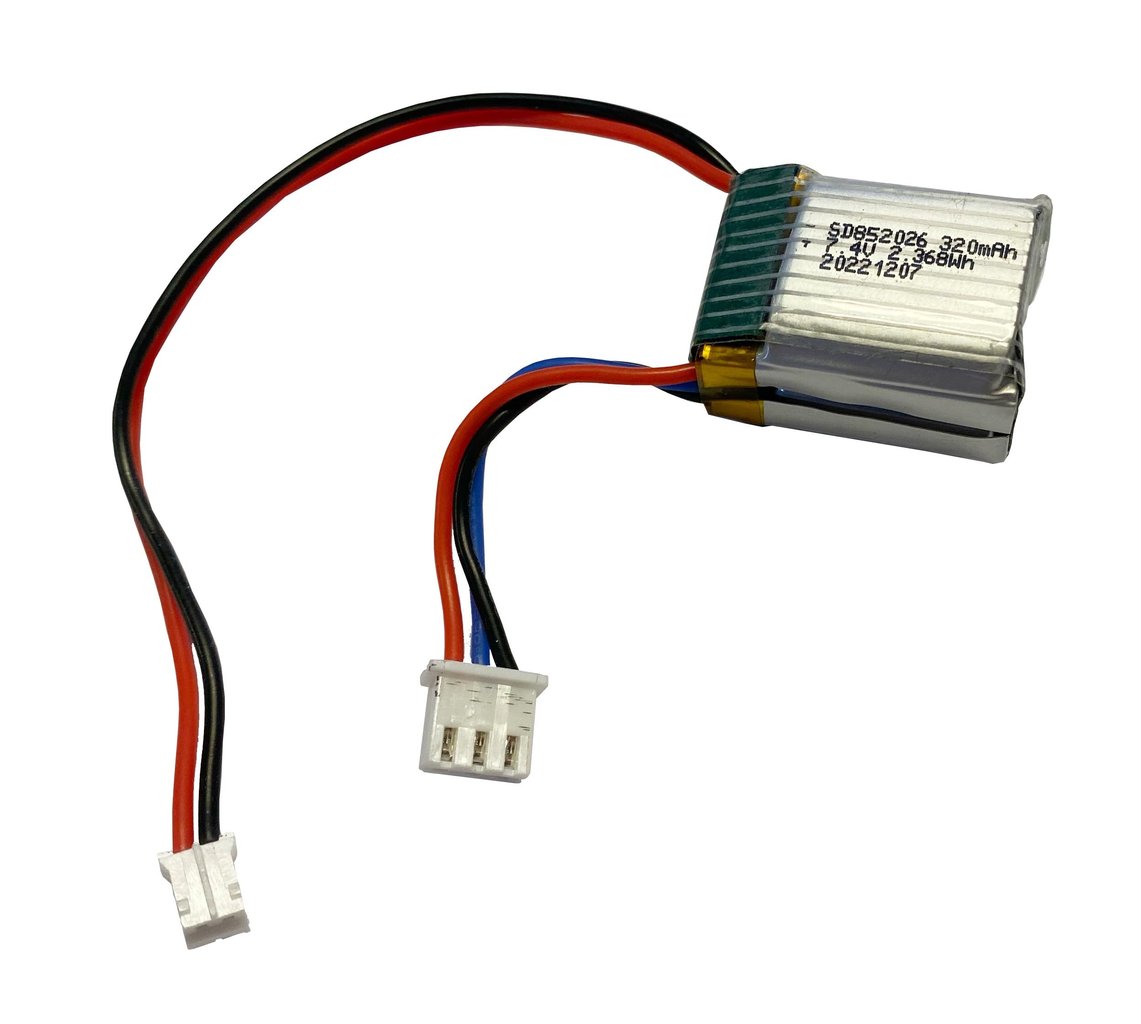 lipo_akku_7-4_volt-350mah-2-59wh_0
