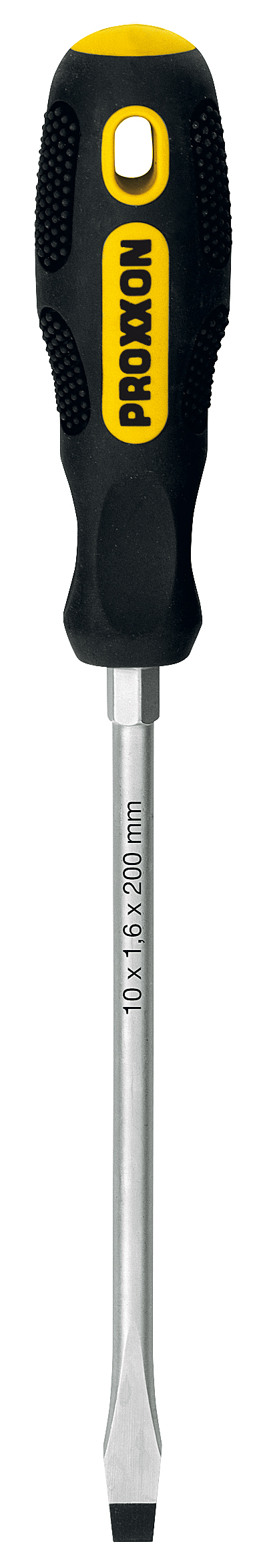 22020_RGB