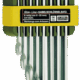 23800_RGB