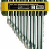23821_RGB 23821_RGB