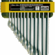 23821_RGB