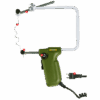 27082_2_RGB