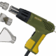 27130mBuegel_RGB