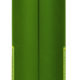 28512_RGB