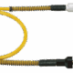 28620_RGB
