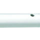 28622_Spitze_RGB