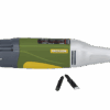28644_RGB