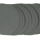 28670_RGB