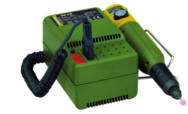 4006274287068 4006274287068