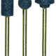 28781-783_RGB