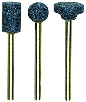 28781-783_RGB