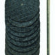 28808_809_RGB