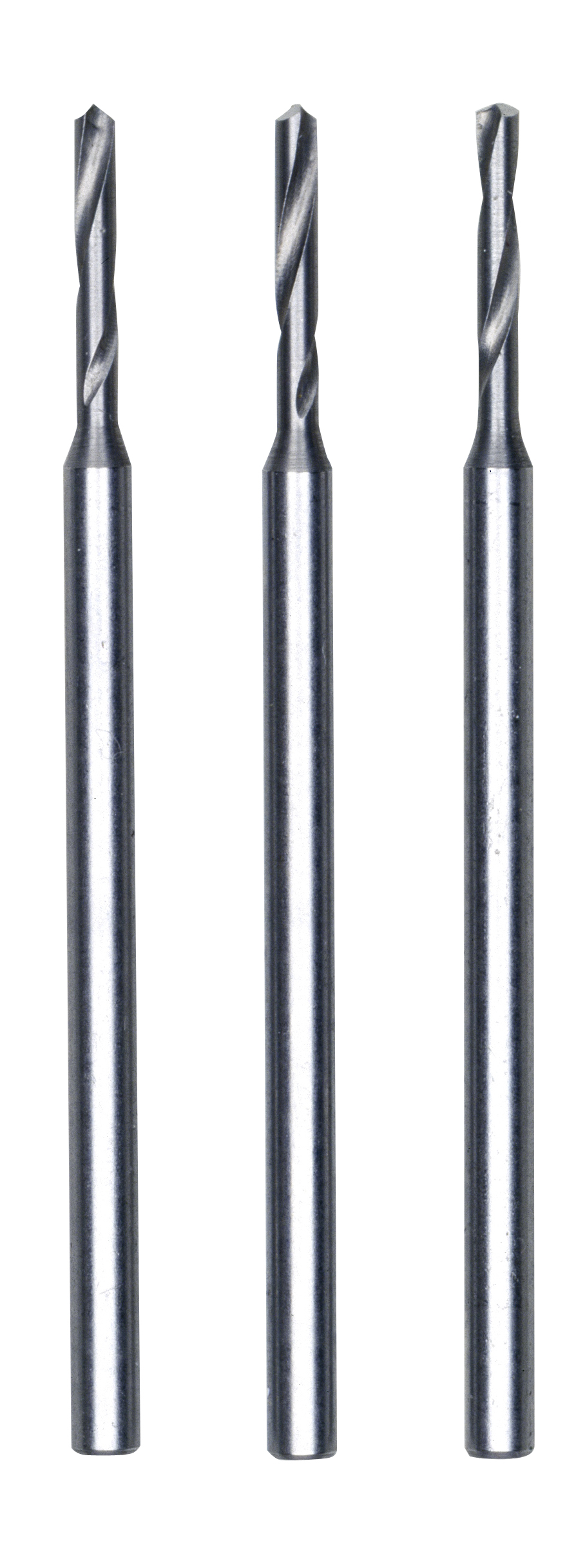 28856_RGB
