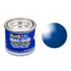 csm_32152__S_M_P_W_BLAU_GLAENZEND_44979ba9c7