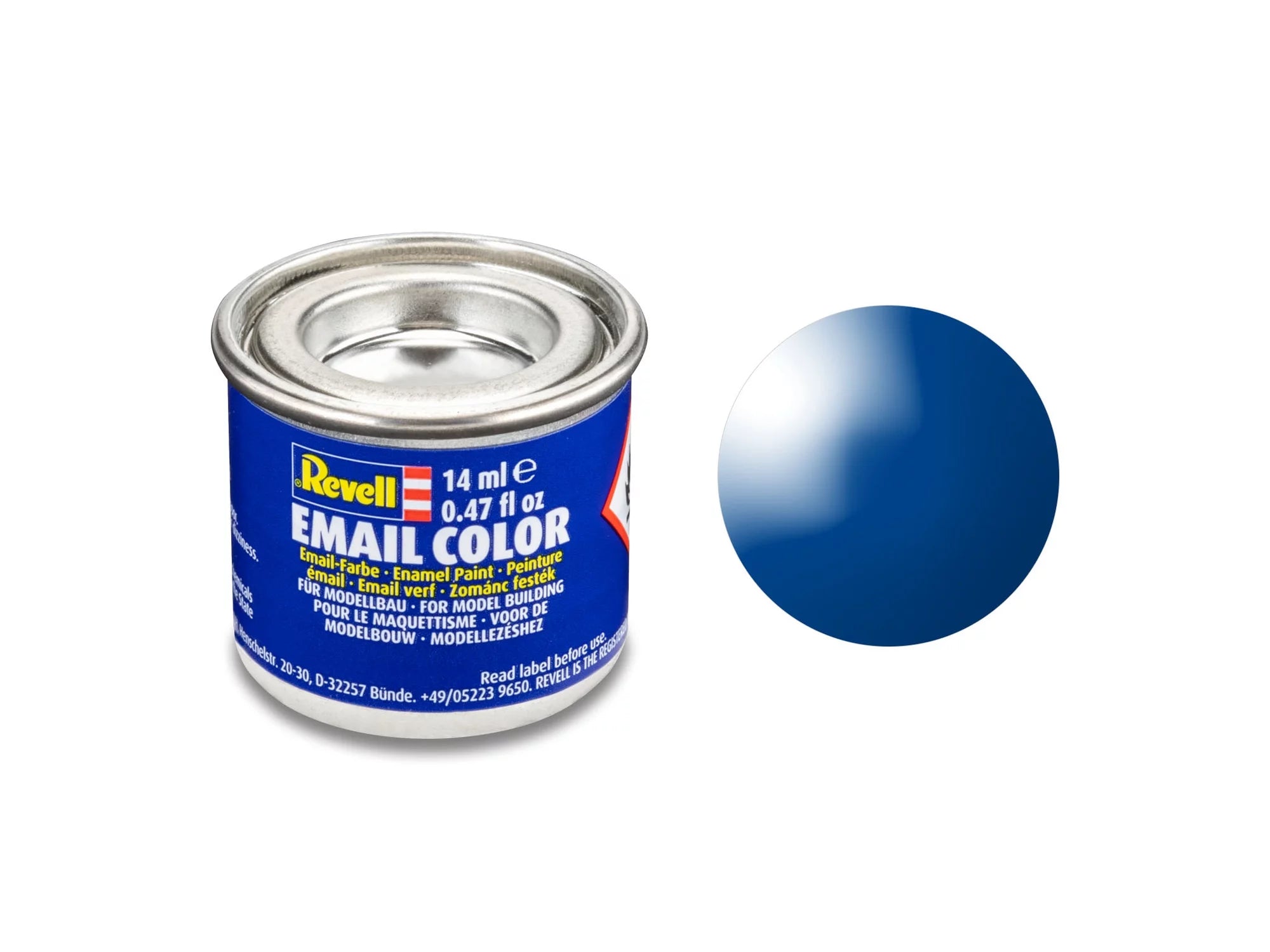 csm_32152__S_M_P_W_BLAU_GLAENZEND_44979ba9c7