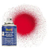 csm_34134__S_M_P_W_FERRARI_ROT_GLAENZEND_80fbc3dcc3