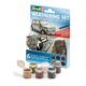 csm_39066__S_M_D_P_W_WEATHERING_SET_c5bbbf9d54