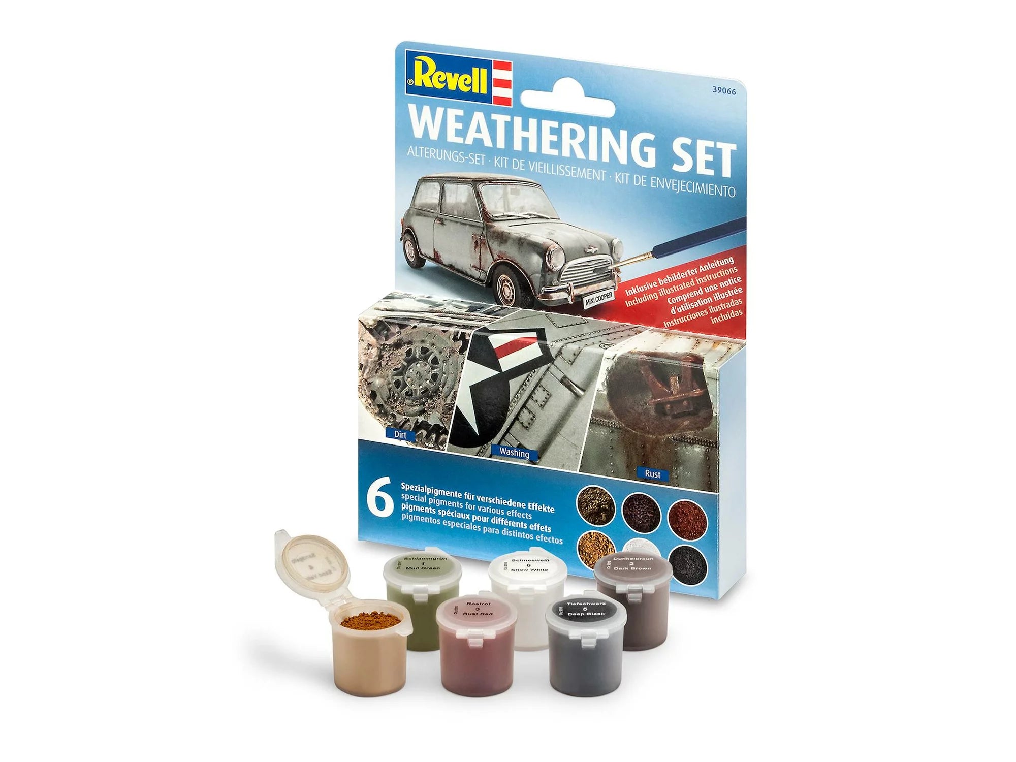 csm_39066__S_M_D_P_W_WEATHERING_SET_c5bbbf9d54