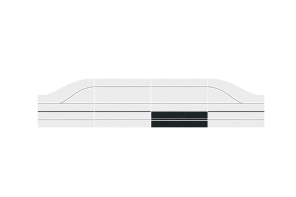 20030341