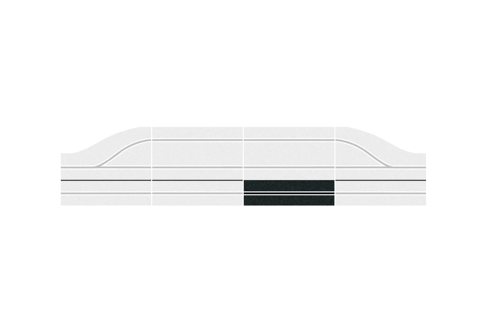 20030341