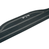 2060668