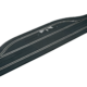 2060668