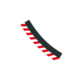 2061043