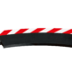 2061047