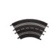 2061050