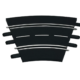 2061056