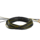 2061060