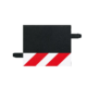 2061063
