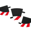 innenrandstreifen_fuer_kurve_1_0