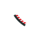innenrandstreifen_fuer_kurve_3_0