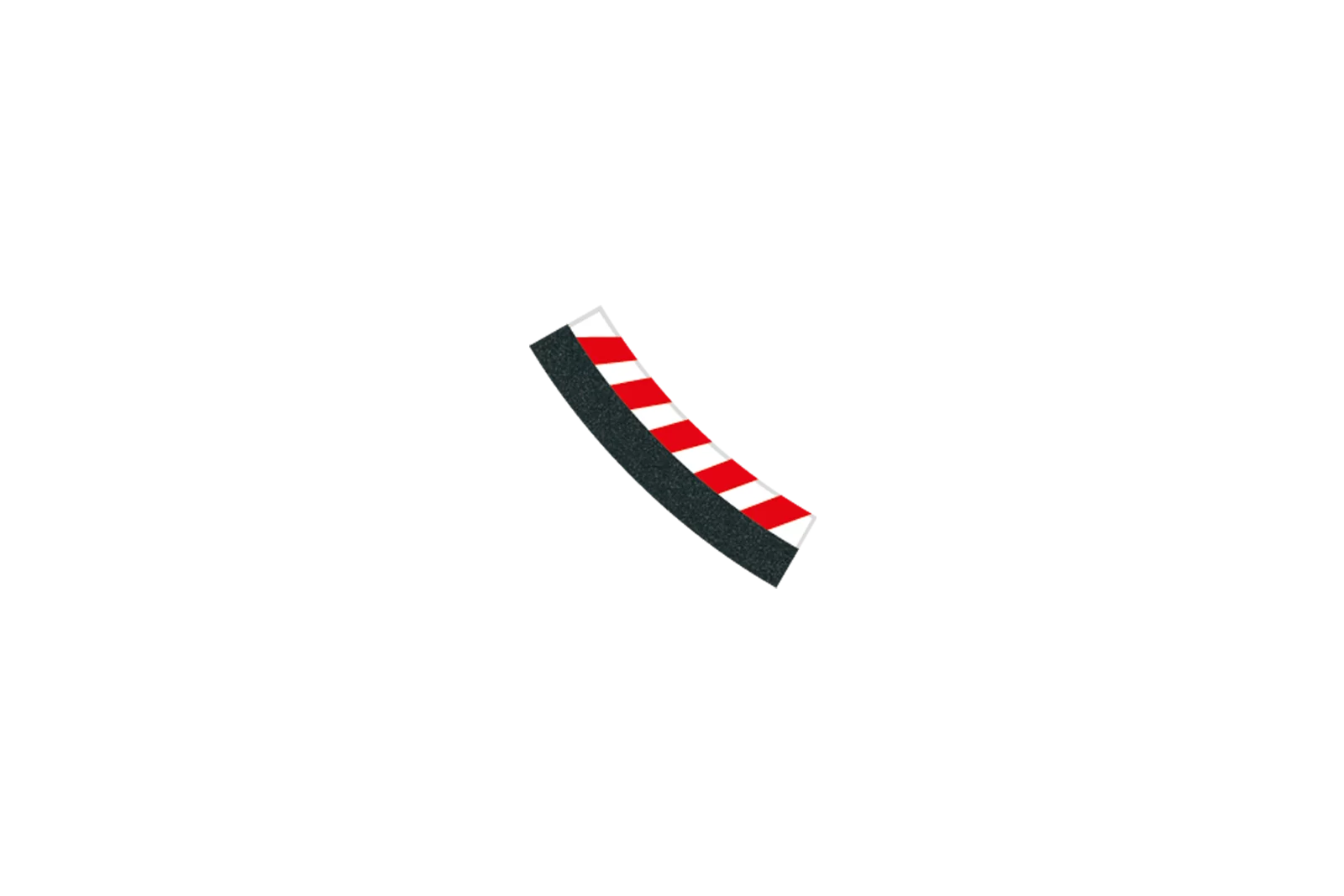 innenrandstreifen_fuer_kurve_3_0