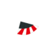 2061073