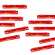 20085245