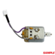 2061376
