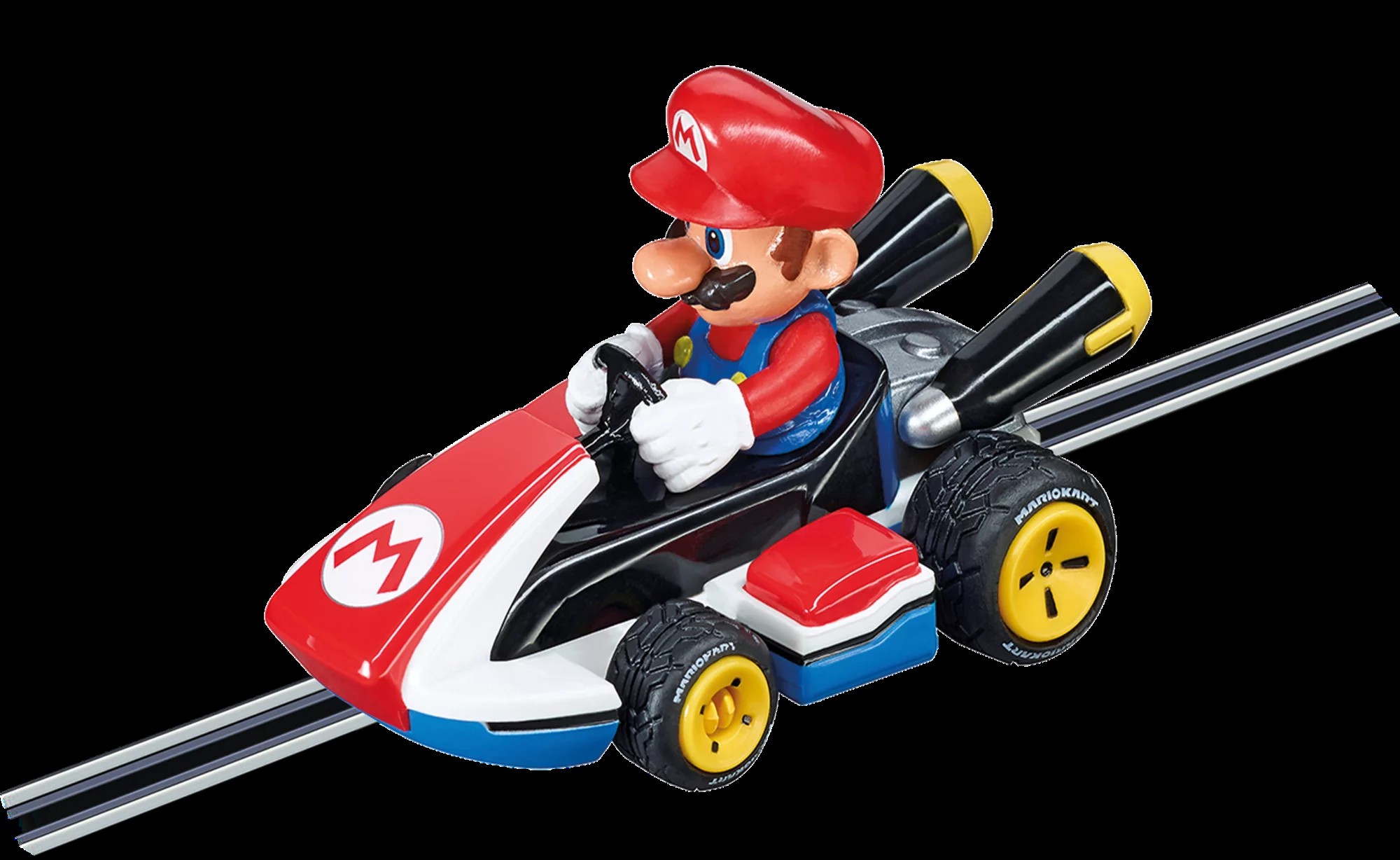 nintendo_mario_kart™_8_-_mari_0