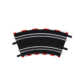 steilkurve_2450__4__0