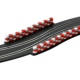 schikane__2__0