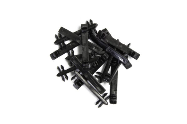 2061549