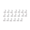 2061617 2061617